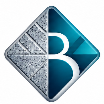Brisbane Tile & Grout logo